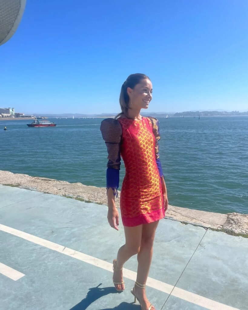 Ana Sotorrio Estudio (22)