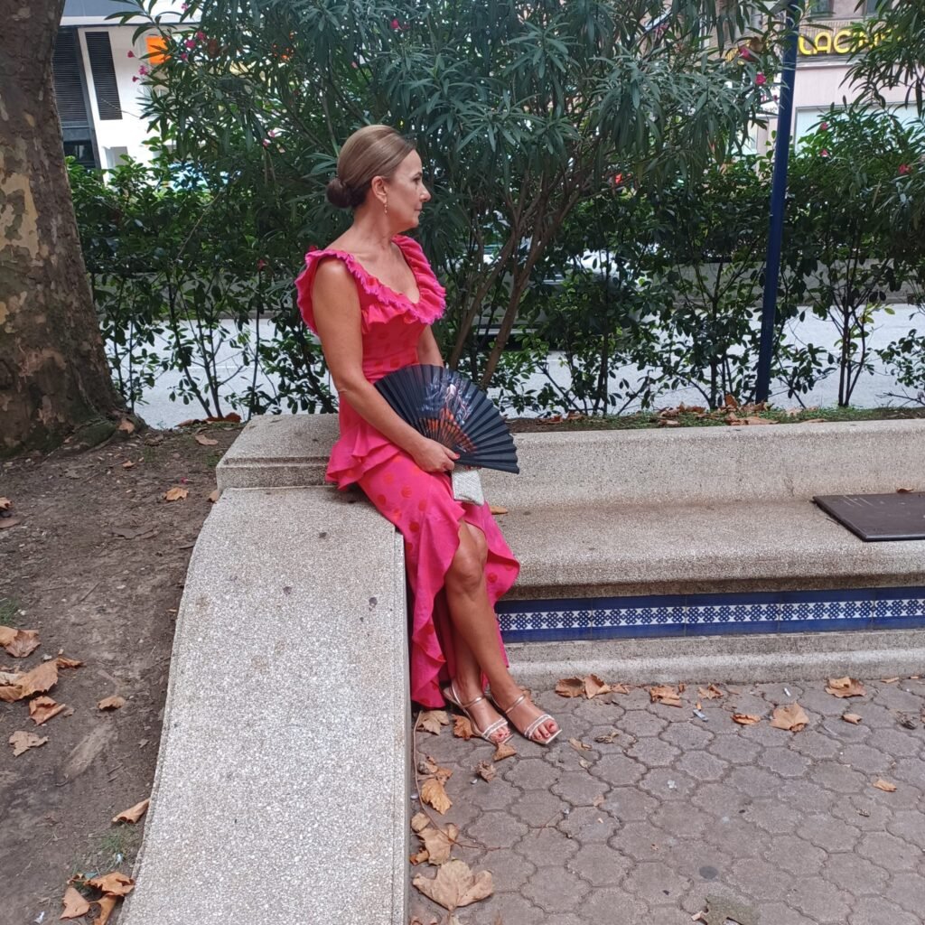 Ana Sotorrio Estudio (28)