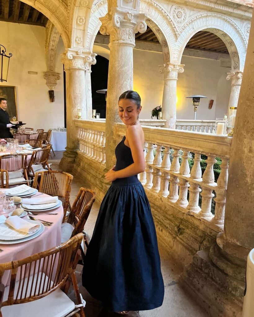 Ana Sotorrio Estudio (41)