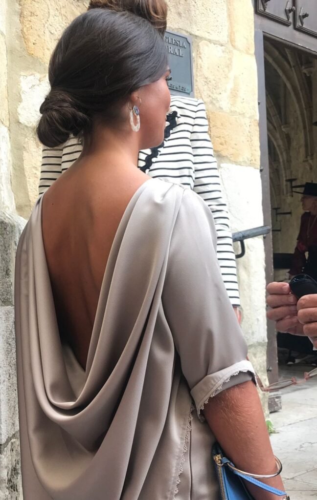 Ana Sotorrio Estudio (8)